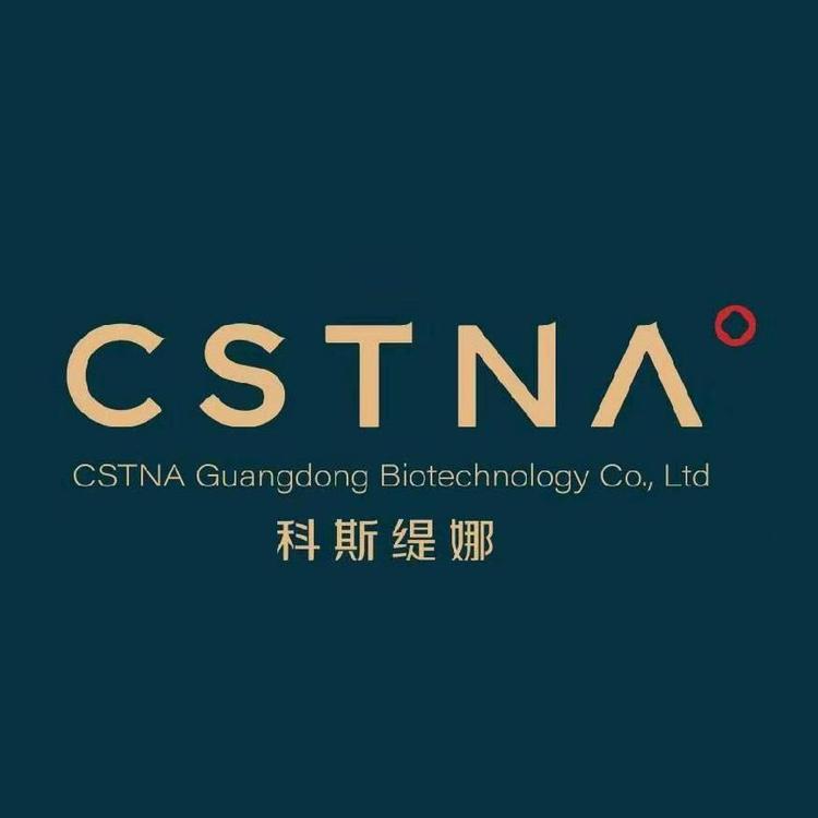 科斯缇娜