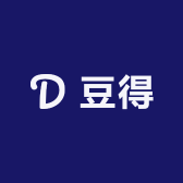 豆得