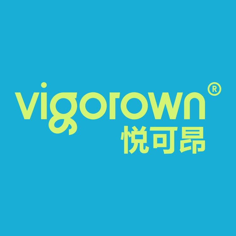 悦可昂运动营养