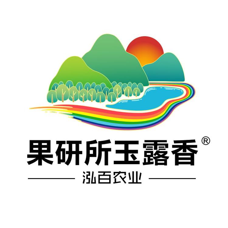 金谷农产品甄选