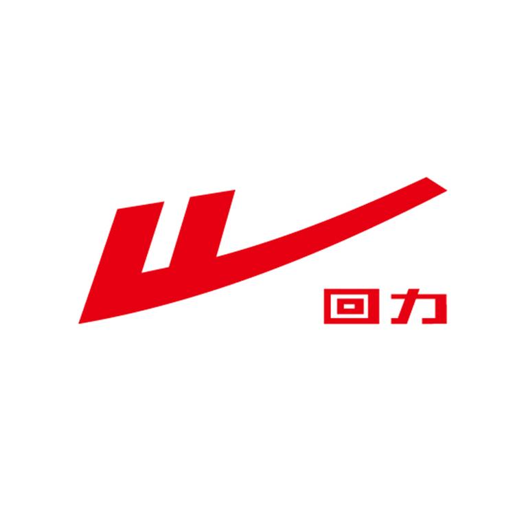 回力漫莎怡专卖店