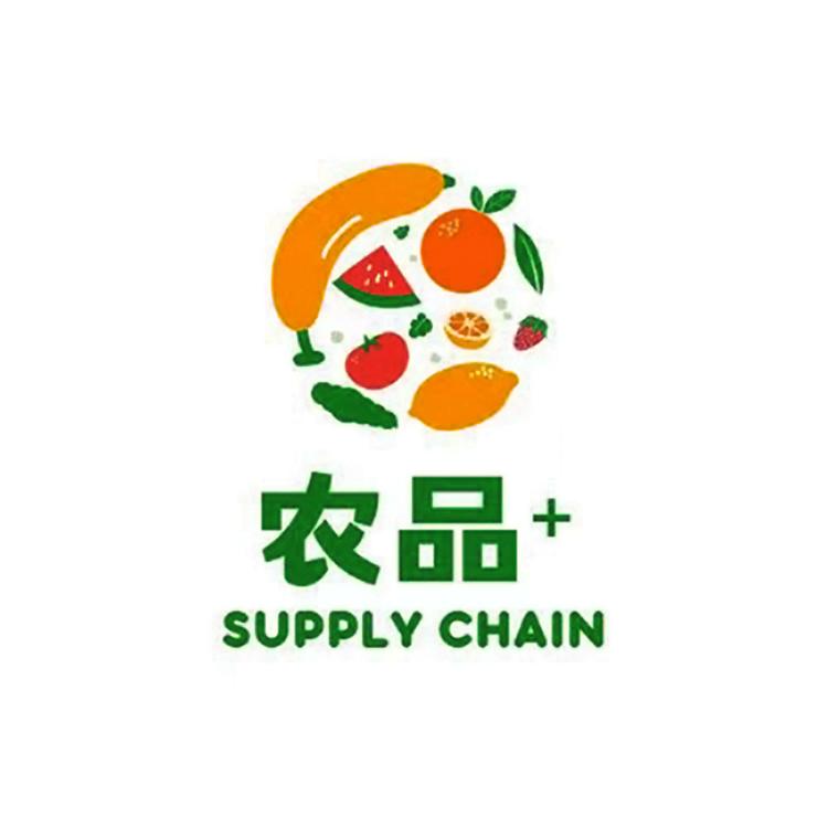 农品佳