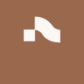 C工坊水族宠物用品店