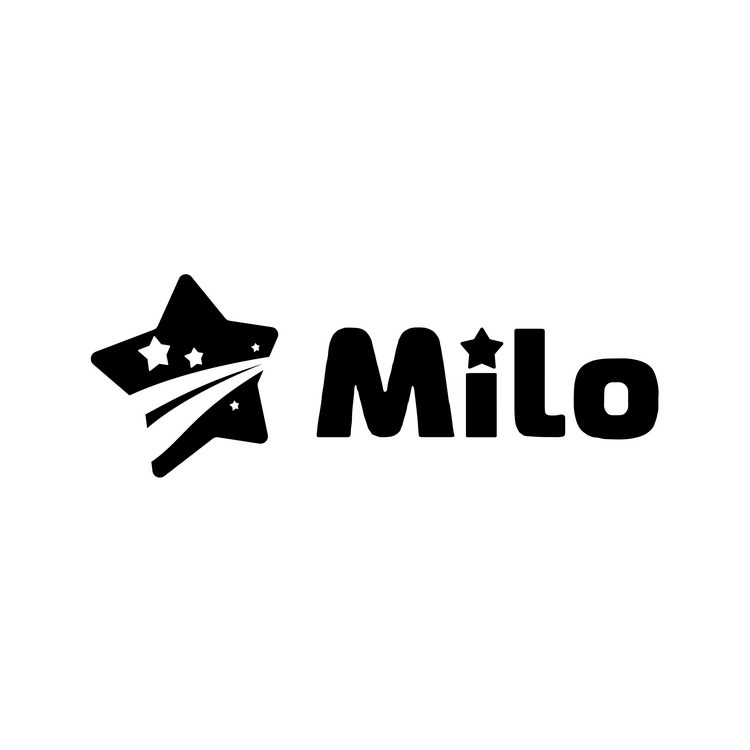 MILO趣宠生活