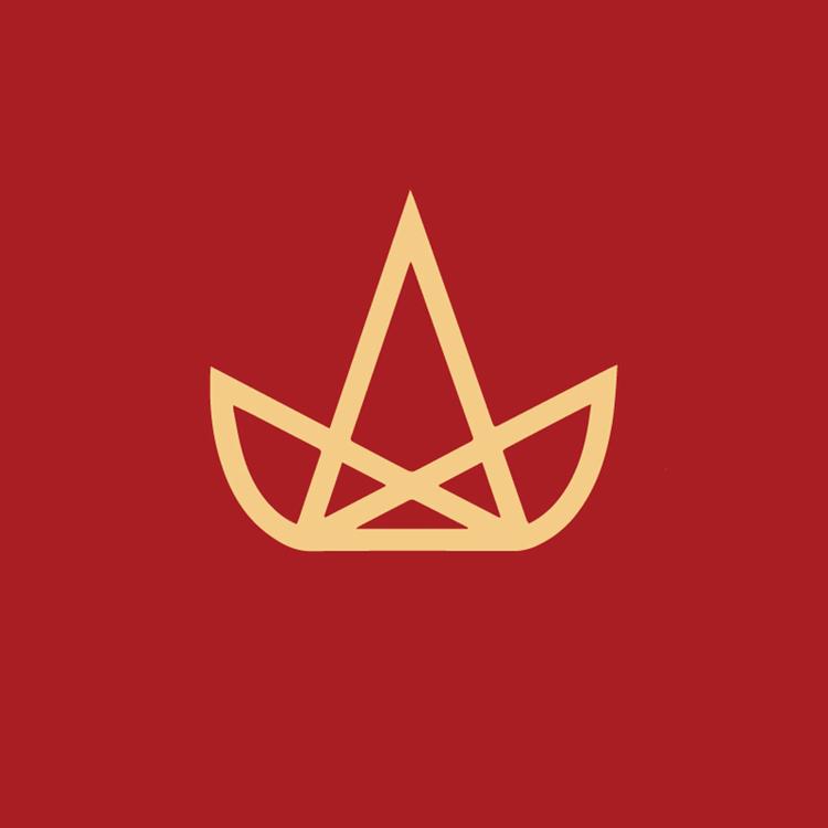 泓野海参
