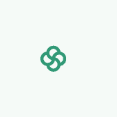 鹿鸣优选小铺3店
