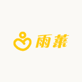 雨莱手作