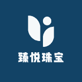 臻悦珠宝