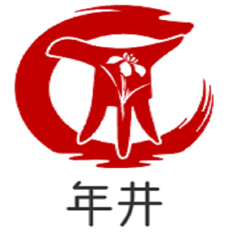 徽伴名酒专营店