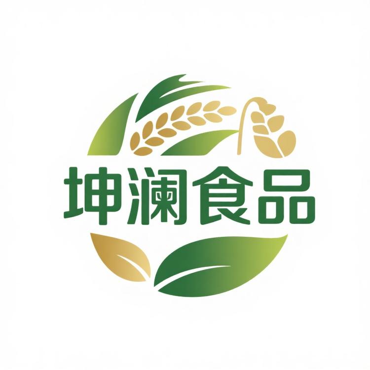 坤澜食品专营店