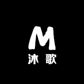 M沐歌服饰