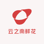 云之南鲜花