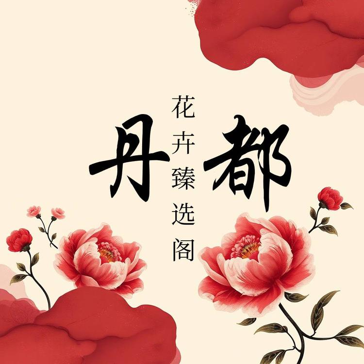 丹都臻选阁