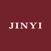 JINYI锦一