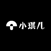小琪儿的银饰店
