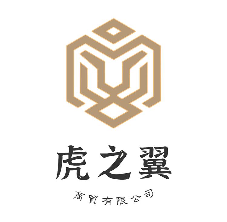 优膳食甄选