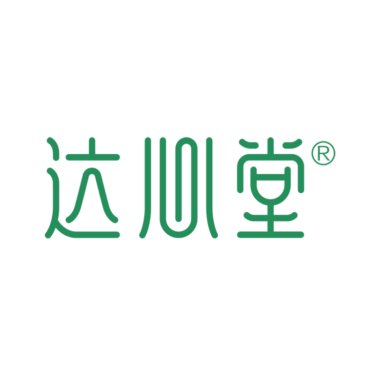达心堂厦门食康源贸易有限公司零食专卖店