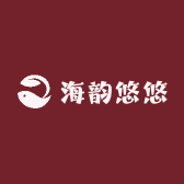 海韵攸攸