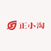 正小淘1店