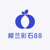 楼兰彩石88