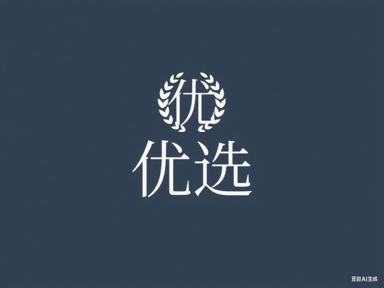 优客甄品商贸店