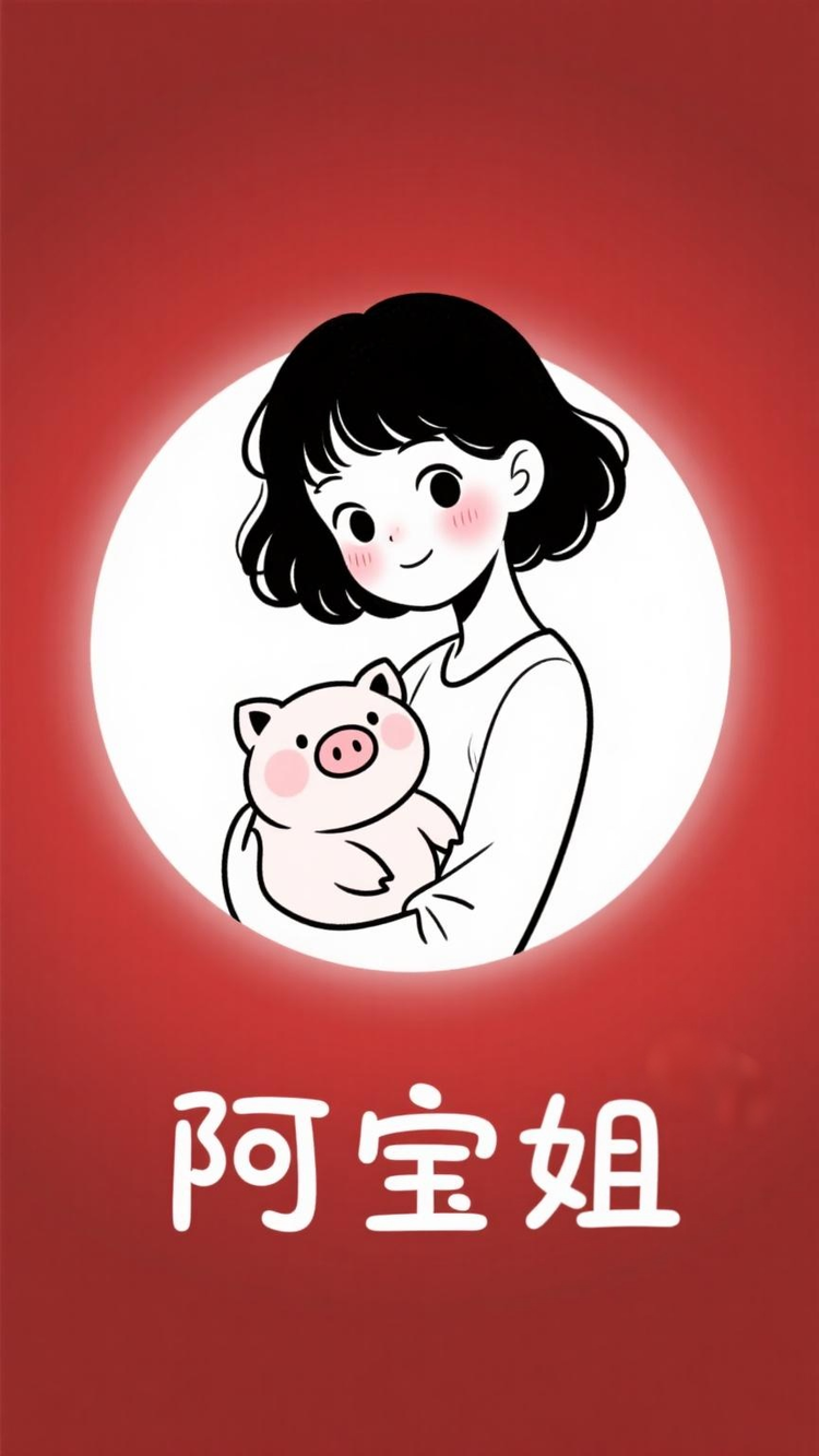 阿宝姐畜禽养殖优选店