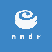 nndr