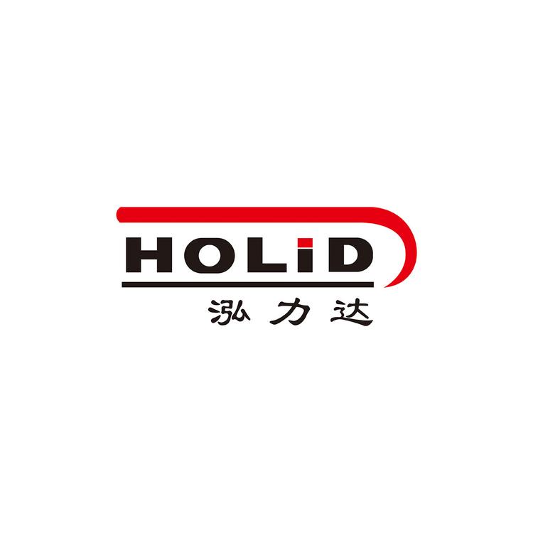 泓力达气动工厂店