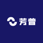 芳普