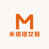 米珞珞女鞋