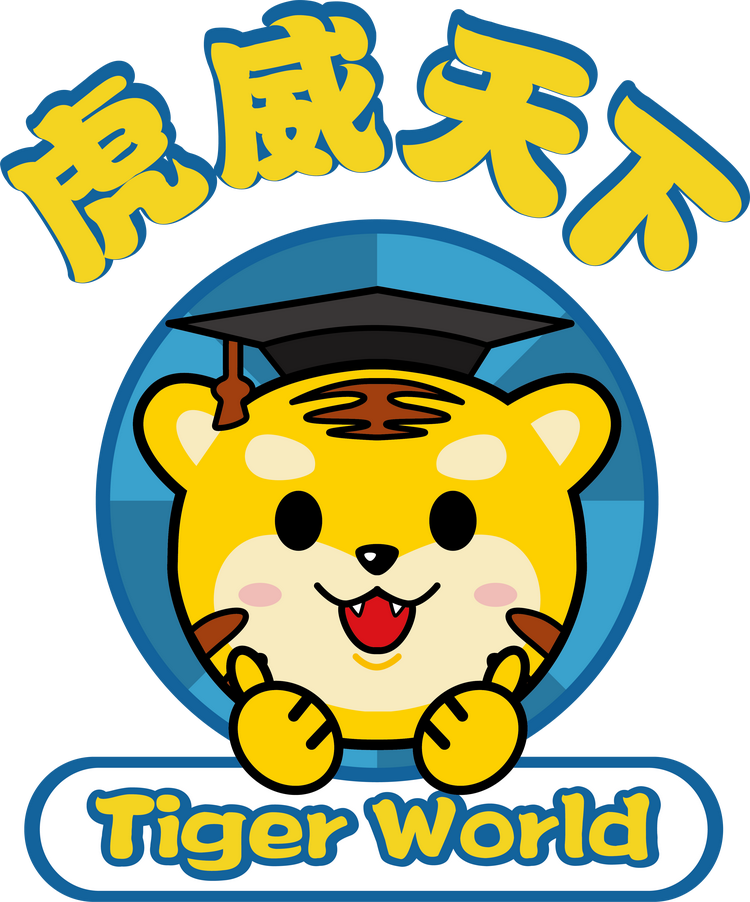 达达明星教育