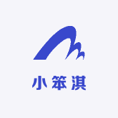 小笨淇