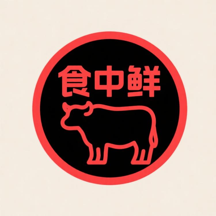 食中鲜澳洲和牛私人定制
