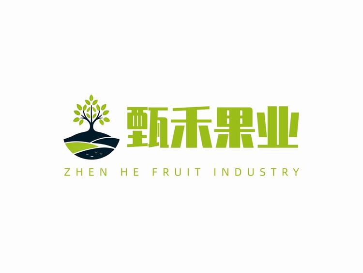 依一姐 高端水果