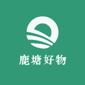 鹿塘好物