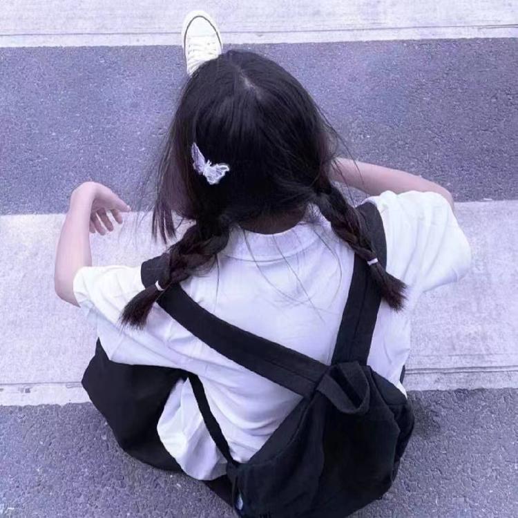 衣品服装批发销售