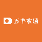 五丰农场