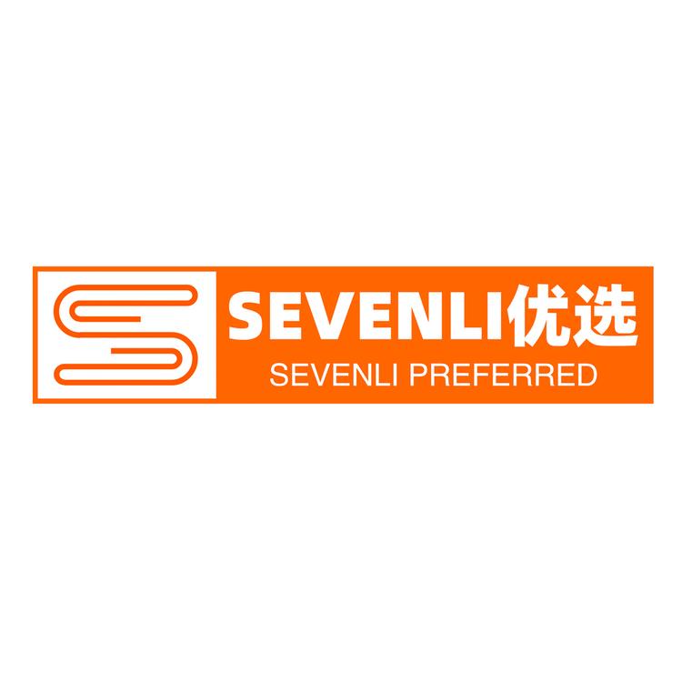 SEVENLI优选