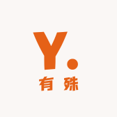 有殊甄选店
