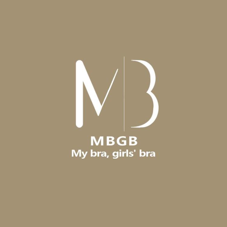MBGB内衣旗舰店