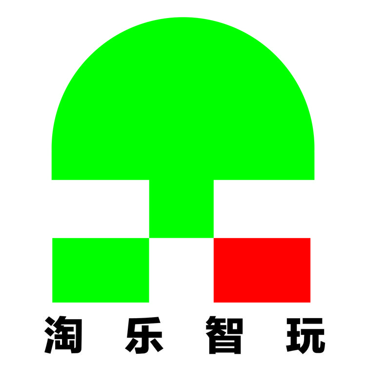 淘乐智玩