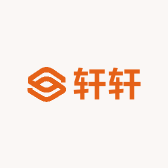 轩轩日用百货优选