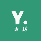 玉达