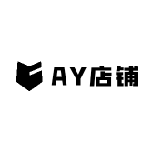 AY店铺