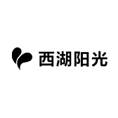 西湖阳光