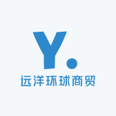 远洋环球商贸