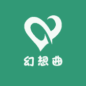 幻想曲数码优品汇