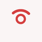 周金l福密开业大吉