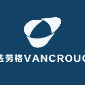 法劳格VANCROUG箱包旗舰店