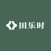 田乐时农业